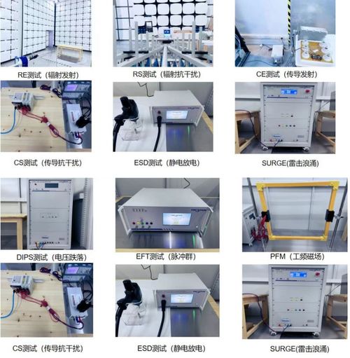 衡水新聞網 以專業網絡設備技術服務，賦能智慧城市建設與數字化轉型